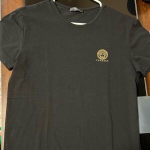 Versace T-shirts